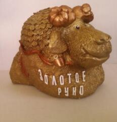 Фигурка Копилка 