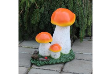 Фигурка Тройной краснюк КУПИТЬ