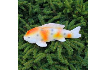 Рыбка водоплавающая - КУПИТЬ