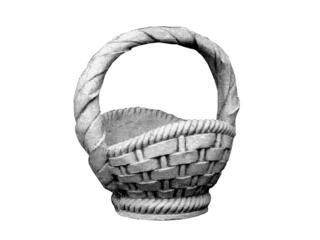Корзина 023+