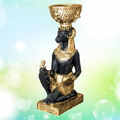 Цветник Альдебаран