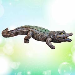Аллигатор (М)