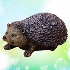 Ежик (М)