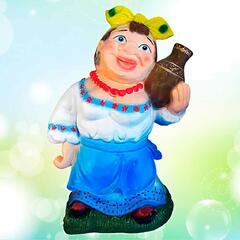Солоха (Ср)