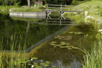 fbg_04_06