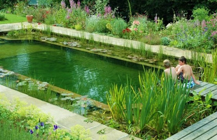 naturalpool