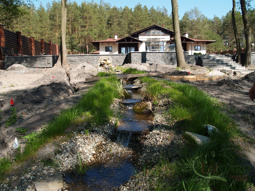 P5026237