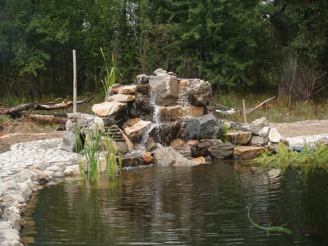 P7301830
