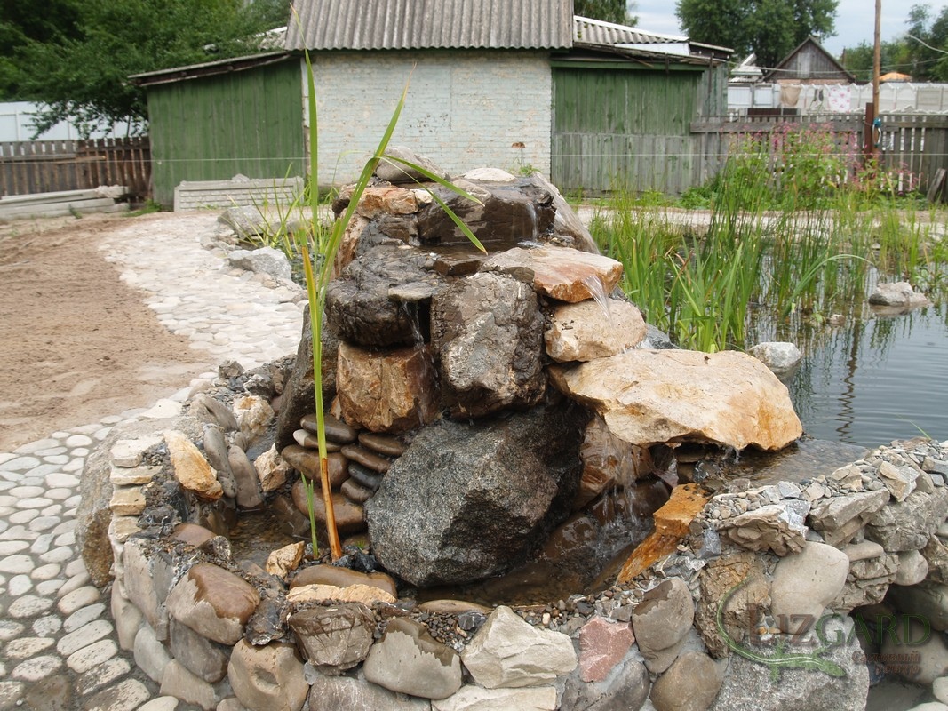 P7301833