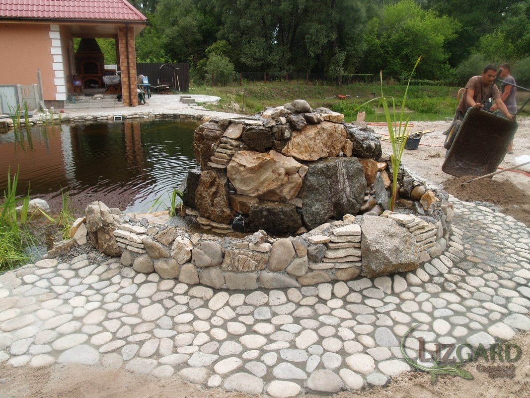 P7301836