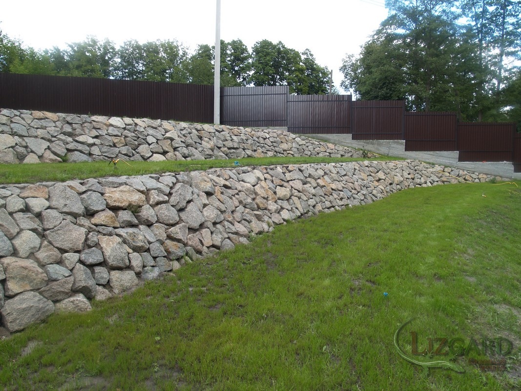 P8202093