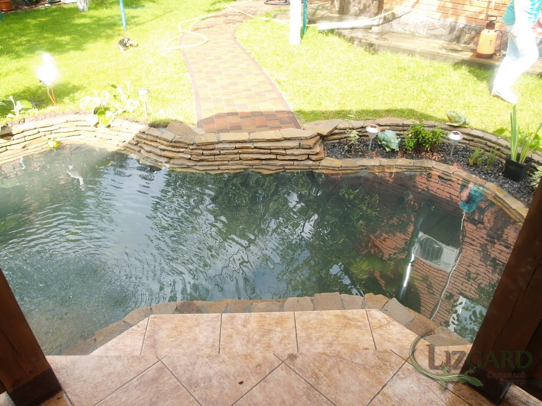 P6015148