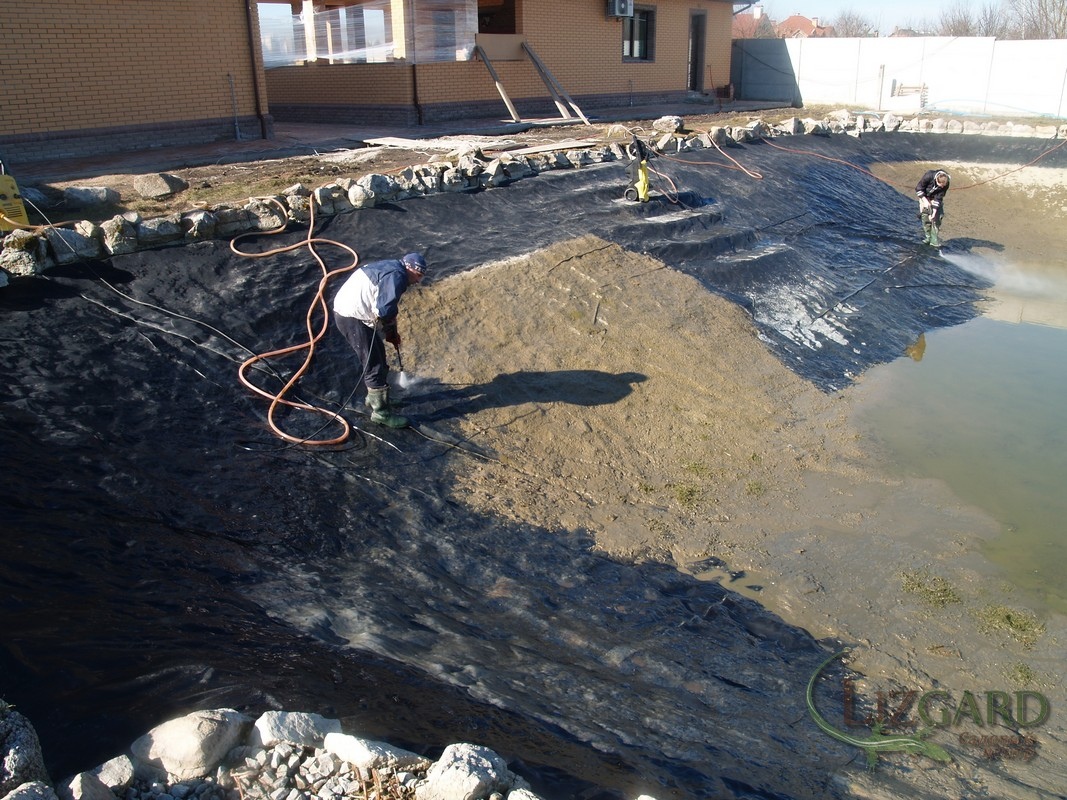 P3134307