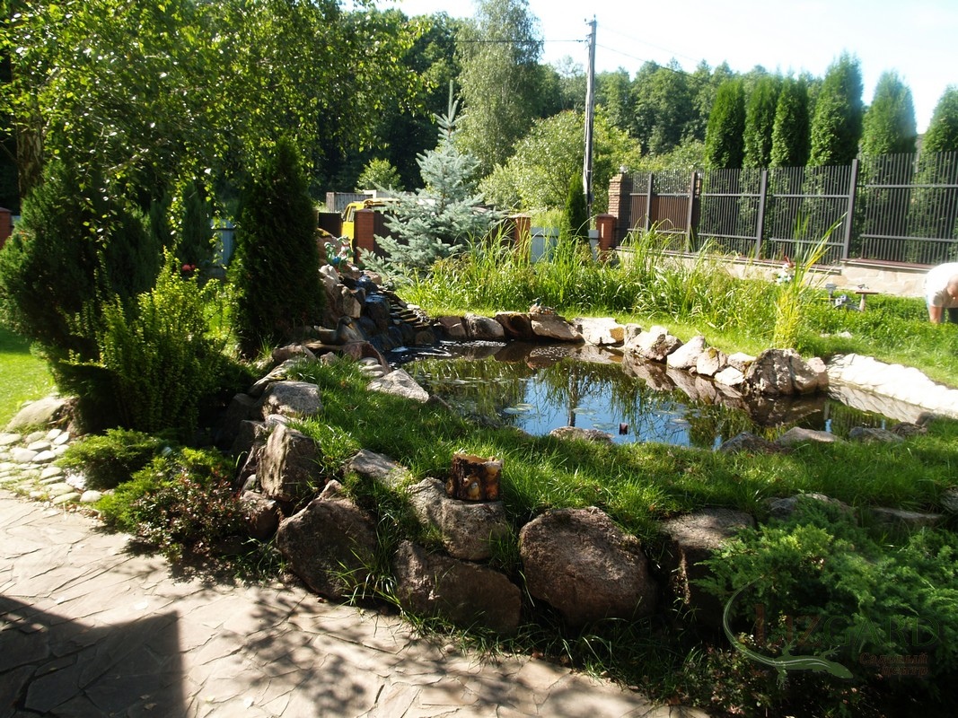 P6245620