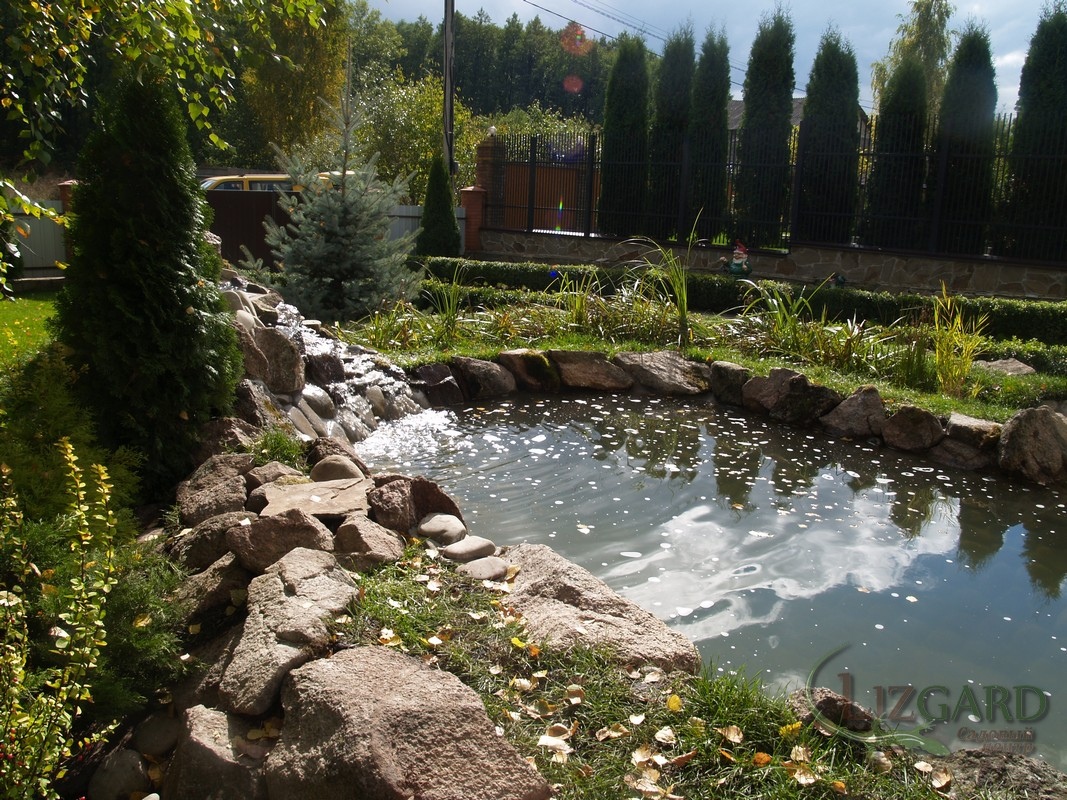 P9302469