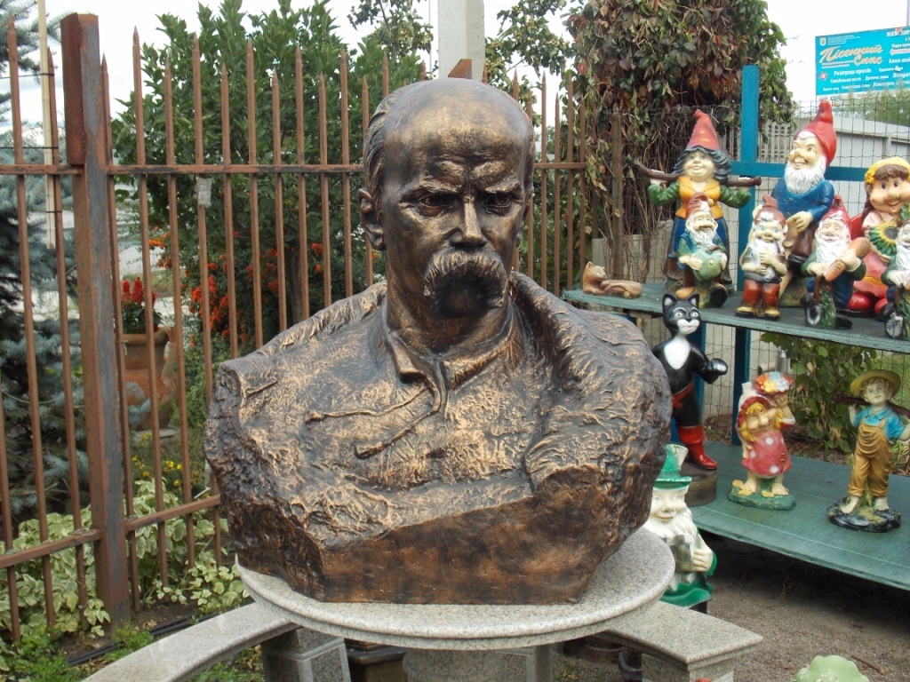 DSCN3689